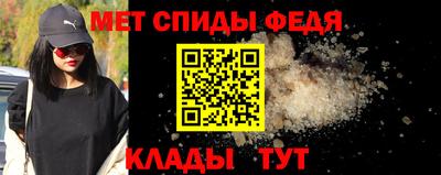 кокаин колумбия Малоярославец