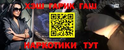 мдпв Моздок