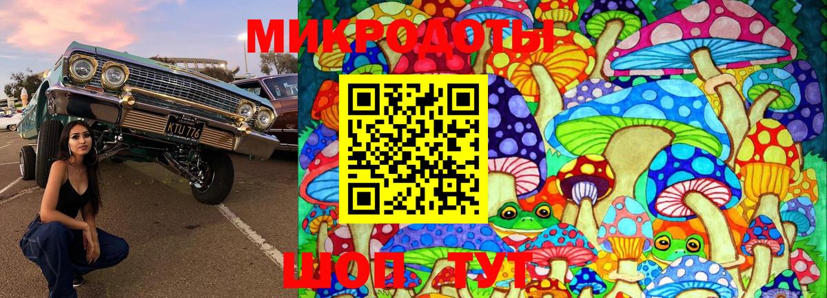 Усинск  где купить наркоту  Вход с VPN  Псилоцибиновые грибы Psilocybe 